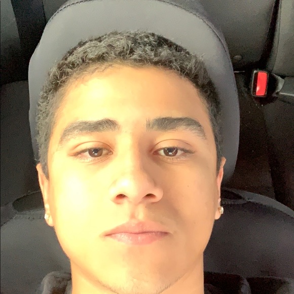 diazdaniel511